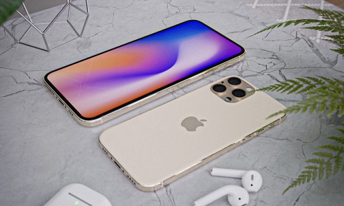 Apple sẽ ra mắt 6 chiếc iPhone mới vào năm 2020
