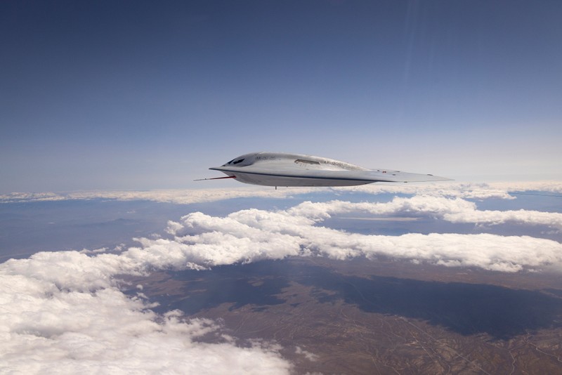 “Sat thu” B-21 Raider dang hoan tat nhung thu nghiem cuoi cung-Hinh-5