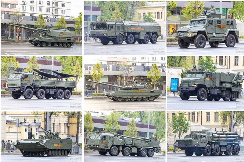 kienthuc.net.vn