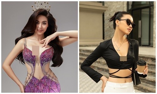 Ba vong goi cam cua A hau Miss Global 2023 Doan Thu Thuy-Hinh-3