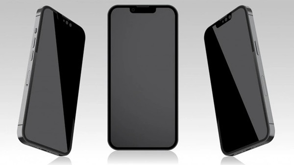 View - 	6 mẫu iPhone nhái và cách phân biệt 