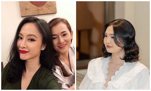 Angela Phuong Trinh va loat sao vuong on ao bat hoa voi gia dinh-Hinh-3