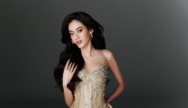 Sac voc cu nhan loai gioi thi Miss Universe Vietnam 2024-Hinh-2