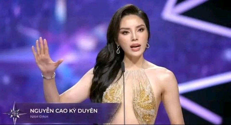 Man ung xu giup Ky Duyen lap ky tich lan thu 2 dang quang-Hinh-3