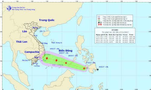 /Uploaded/khds.1cdn.vn/2018/09/16/ap-thap-manh-len-co-kha-nang-thanh-bao-ha-noi-ret-15-do1.jpg