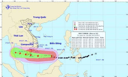 /Uploaded/khds.1cdn.vn/2018/09/16/bao-so-16-voi-suc-gio-giat-cap-15-sap-vao-nam-bo1.jpg