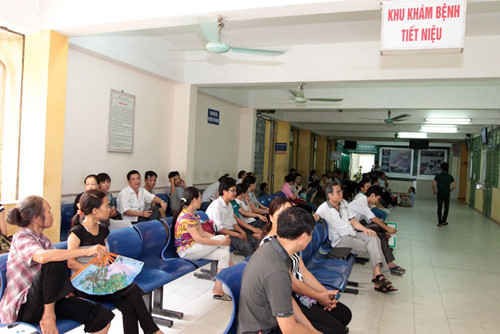 /Uploaded/khds.1cdn.vn/2018/09/16/benh-vien-cong-phai-tu-chu-hoan-toan-trong-nam-20181.jpg