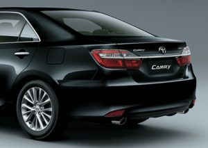 /Uploaded/khds.1cdn.vn/2018/09/16/camry-2017-9-300x213.jpg