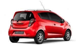 /Uploaded/khds.1cdn.vn/2018/09/16/chevrolet-spark-12-1-300x180.jpg