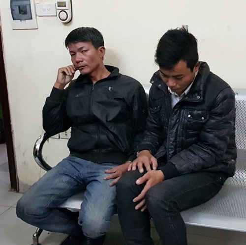 /Uploaded/khds.1cdn.vn/2018/09/16/csgt-tp-ha-noi-chay-bo-1km-bat-cuop-trong-dem-mua-ret.jpg