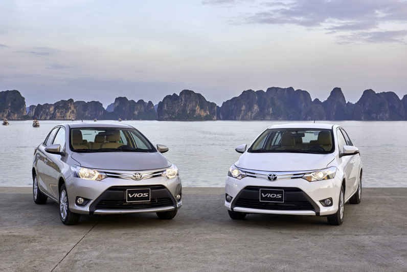 /Uploaded/khds.1cdn.vn/2018/09/16/toyota-viet-nam-cong-bo-gia-xe-ckd-ap-dung-tu-1-111.jpg