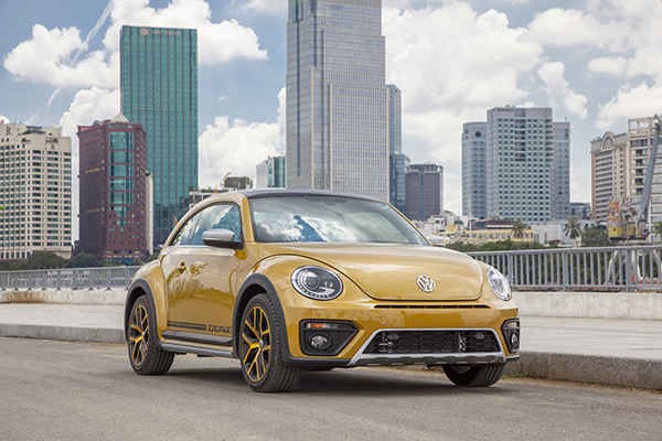 /Uploaded/khds.1cdn.vn/2018/09/16/vw-beetle.jpg