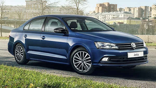 /Uploaded/khds.1cdn.vn/2018/09/16/vw-jetta.jpg