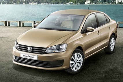 /Uploaded/khds.1cdn.vn/2018/09/16/vw-polo-sedan.jpg