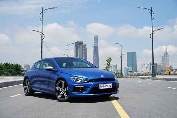 /Uploaded/khds.1cdn.vn/2018/09/16/vw-scirocco-r.jpg