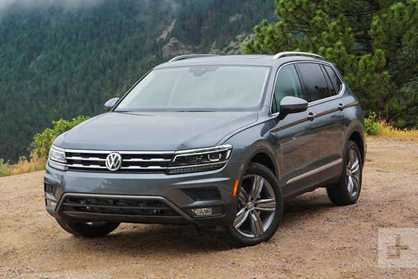 /Uploaded/khds.1cdn.vn/2018/09/16/vw-tiguan.jpg