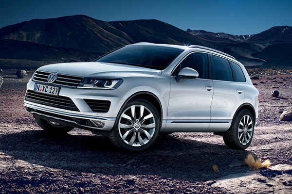 /Uploaded/khds.1cdn.vn/2018/09/16/vw-touareg.jpg