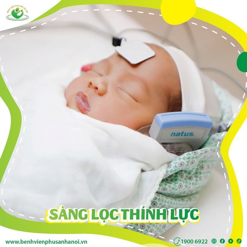 sang-loc-thinh-luc-ngay-khi-chao-doi.jpg