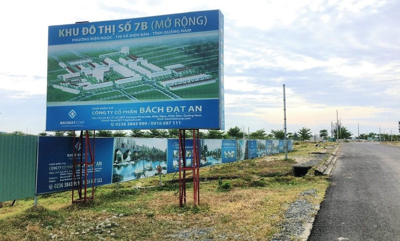 bach-dat(1).jpg