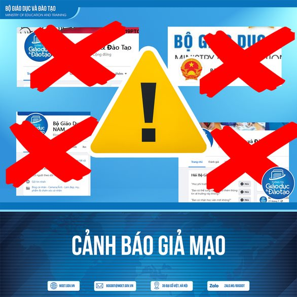 mao-danh-bo-giao-duc(1).png