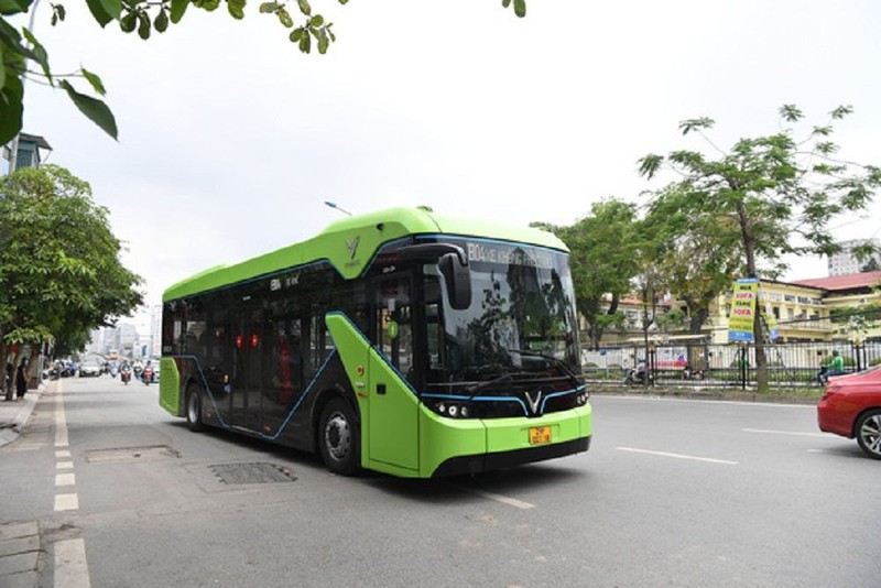 xe-buyt-dien-chay-thu(1).jpg