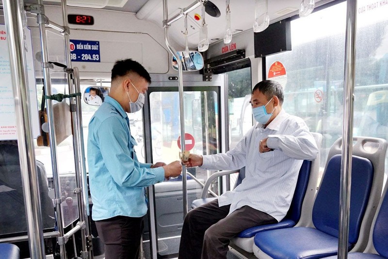 mo-nha-hang-ha-noi-9.jpg