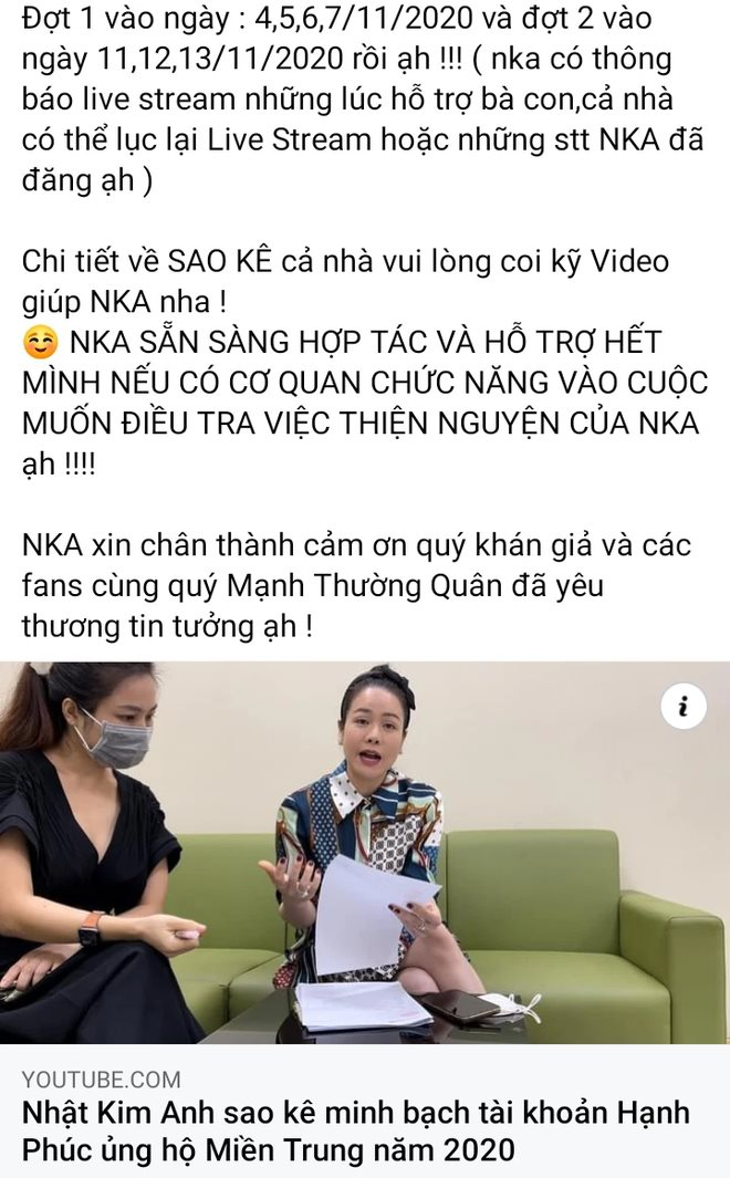 nhat-kim-anh.png
