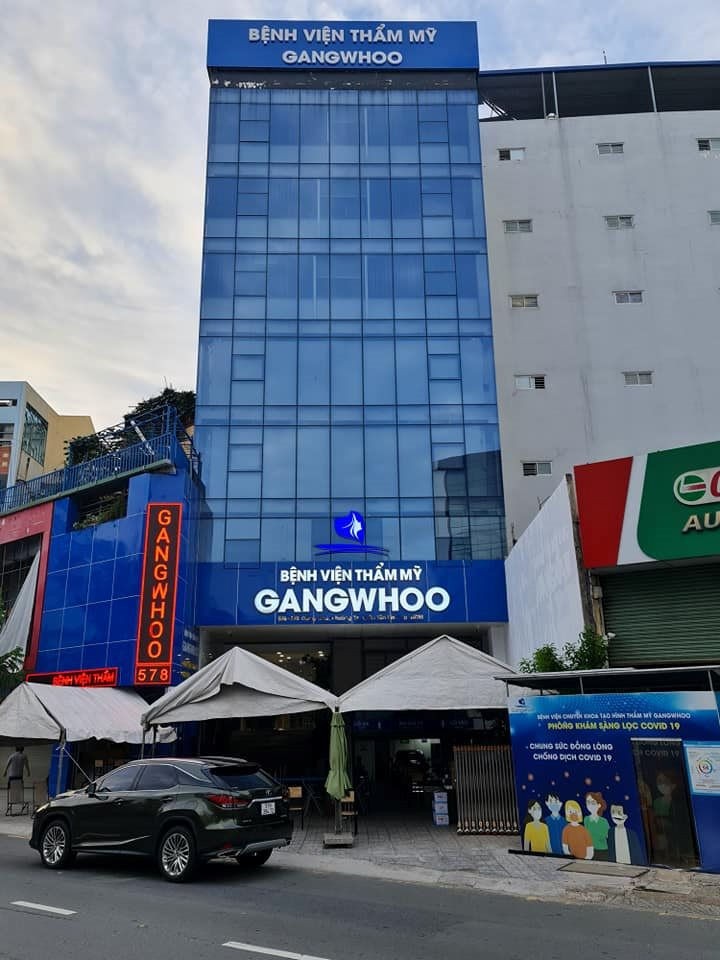 bvtm-gangwoo.jpg