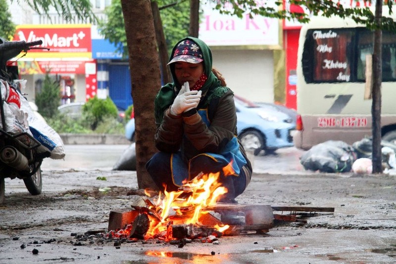 ha-noi-tro-lanh(1).jpg