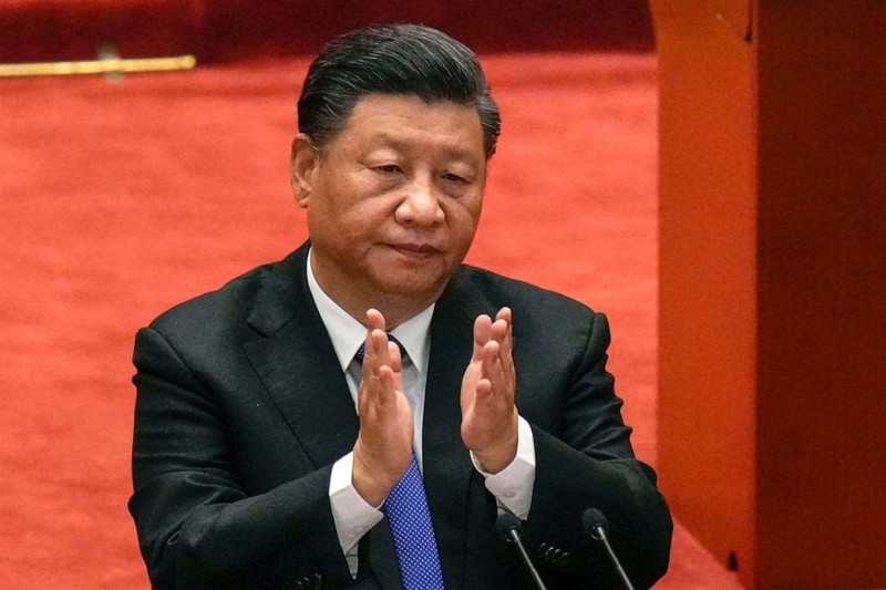 xi-jinping-file-ap-jef-211017_1634478718457_hpembed_3x2_992.jpg