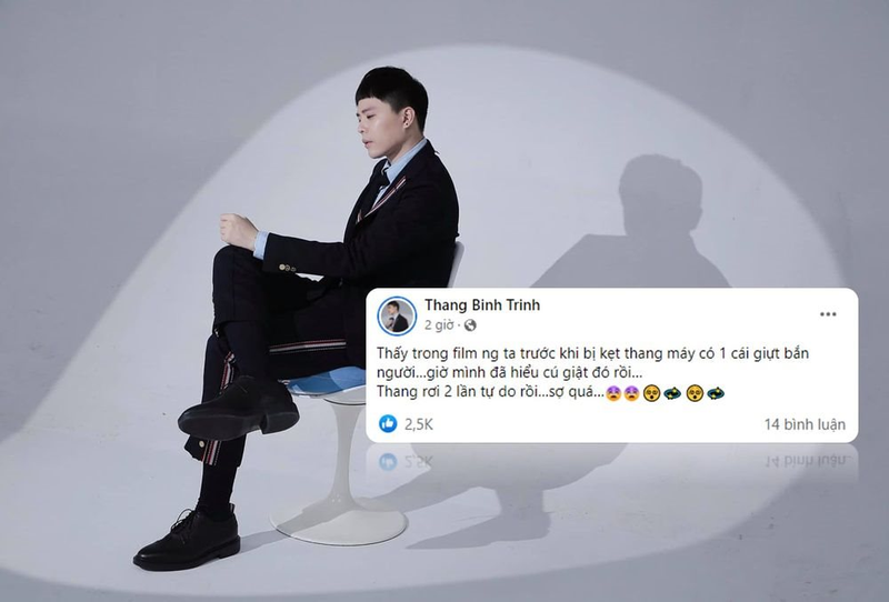thang-may-trinh-thang-binh-2.png