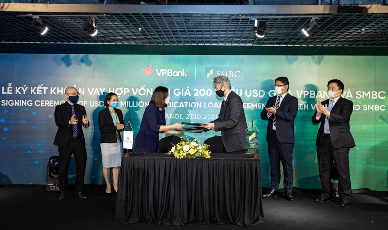 vpbank-va-smbc-ky-thoa-thuan-vay-hop-von-200-trieu-usd-2-.jpg