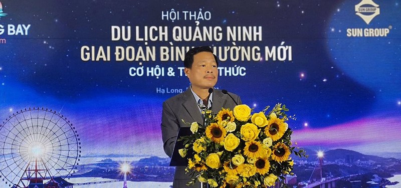 du-lich-quang-ninh-3.jpg