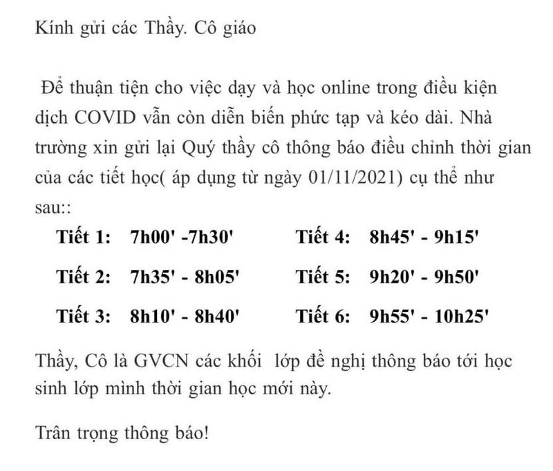 thoi-khoa-bieu-chuyen-khoa-hoc-tu-nhien.jpg