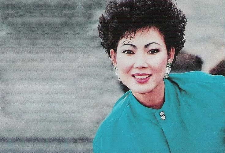 ca-si-kim-anh.jpg