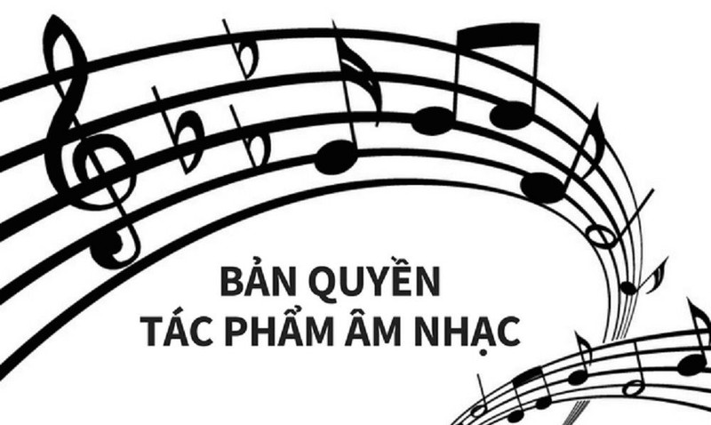 ban-quyen-am-nhac.jpg