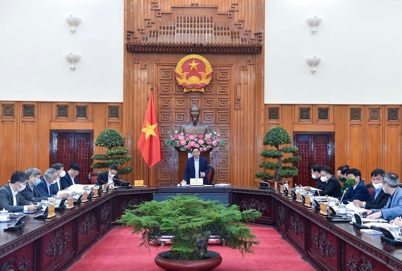 thu-tuong-2.jpeg