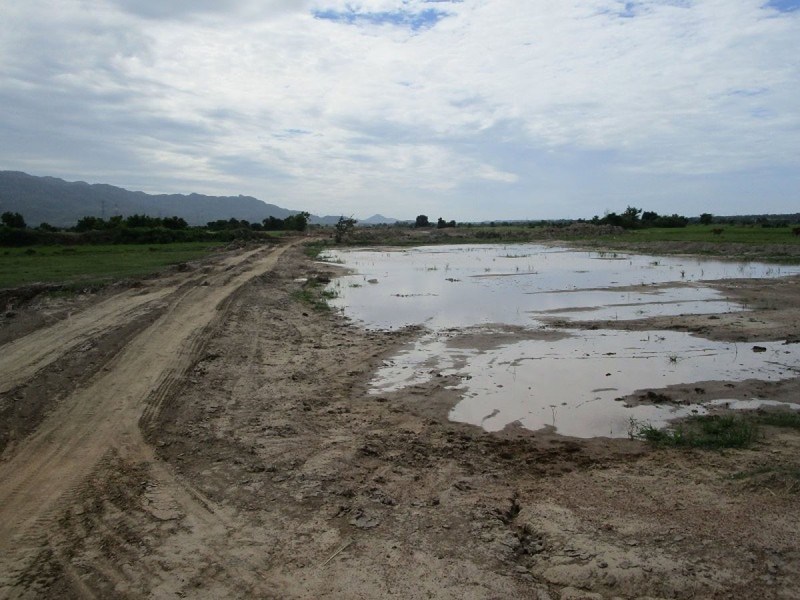 tuyen-cao-toc-bac-nam-doan-qua-xa-phan-hoa-huyen-bac-binh.jpg