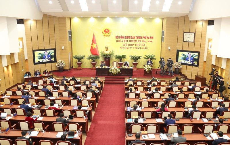 bi-thu-thanh-uy.jpg