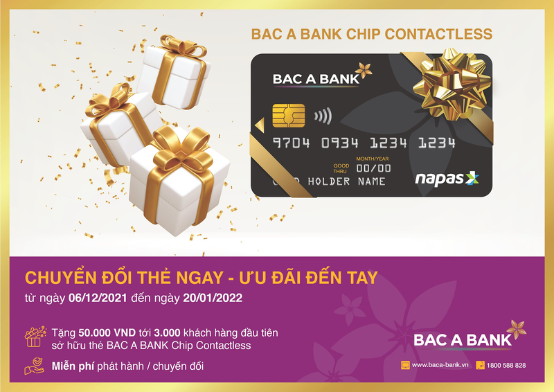 ctkm_the-bac-a-bank-chip-contactless.png