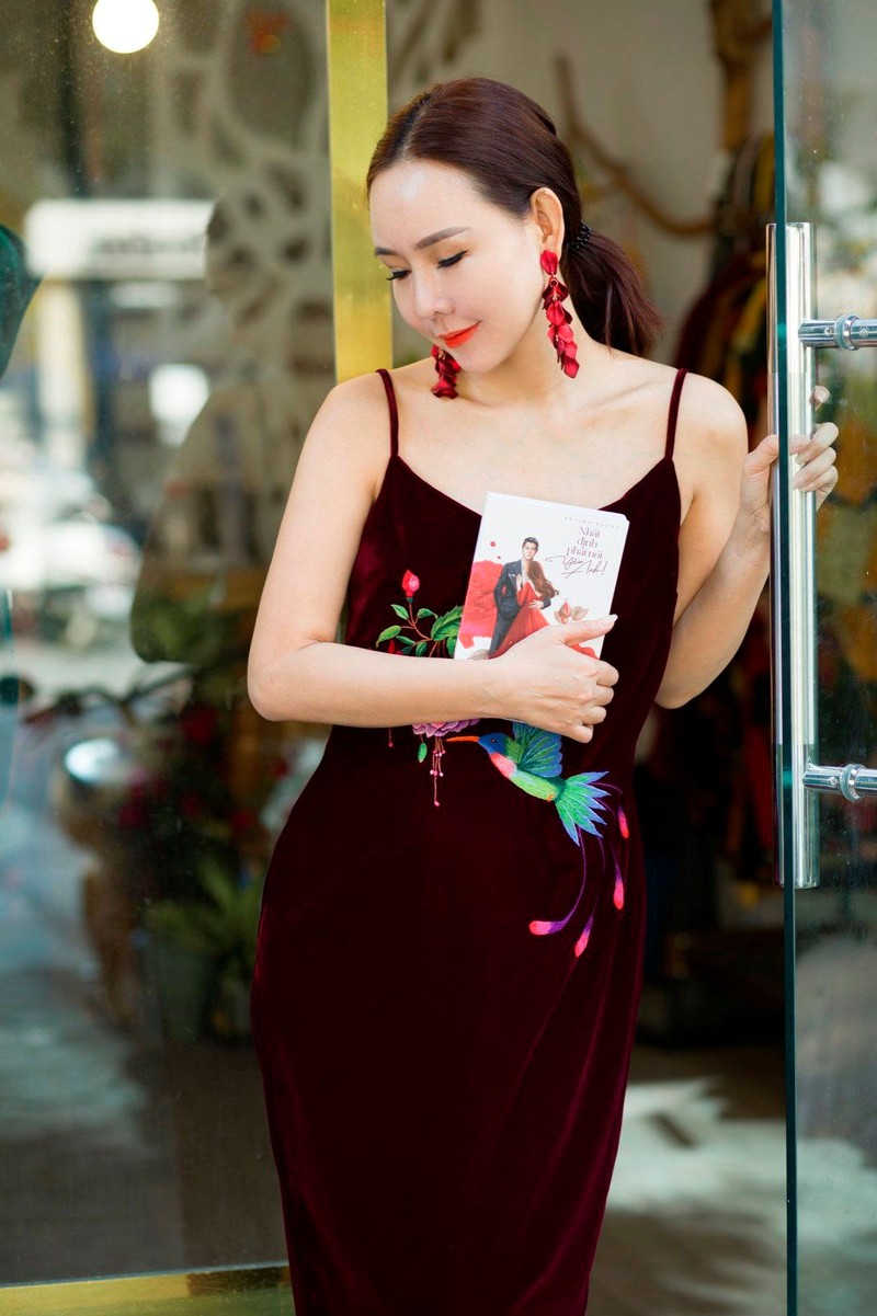xinh-an-truong-2.jpg