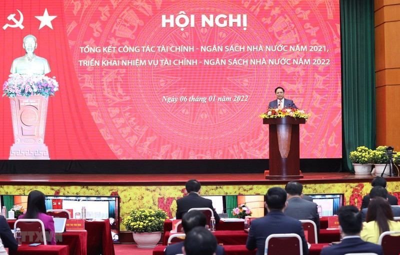 ttxvn_pham_minh_chinh_2.jpg