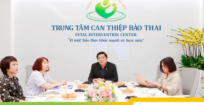 trung-tam-can-thiep-bao-thai.jpg