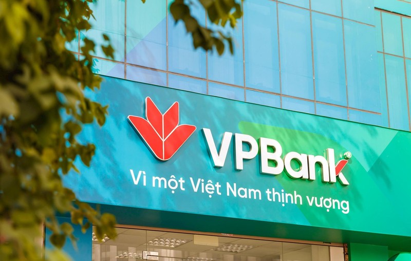 vpbank-1(1).jpg