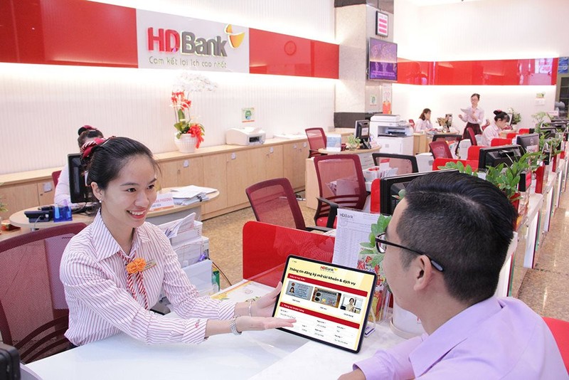 hdbank-1.jpg