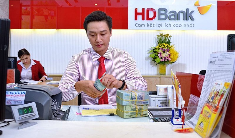 hdbank.jpg