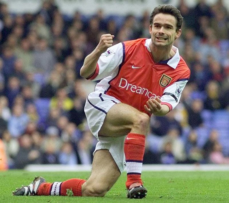 marc-overmars.jpg