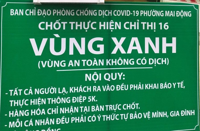 vung-xanh-9-16443911591001231090503.jpeg