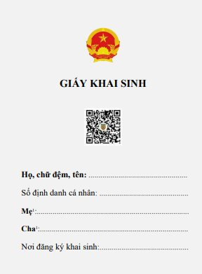 giay-khai-sinh.png