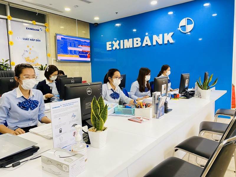 ngan-hang-eximbank.jpg